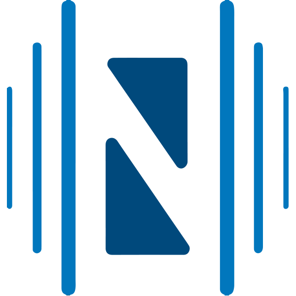 Neiman Law LLC