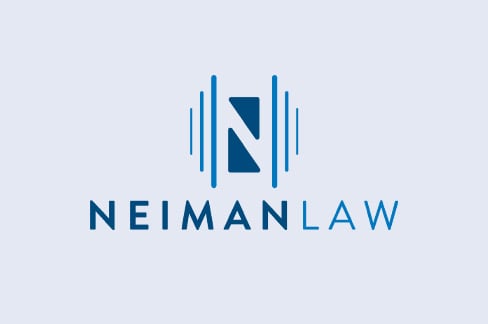 Neiman Law LLC