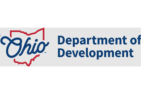 Ohio Department of Development