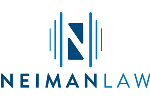 Neiman Law LLC