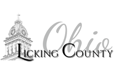 Ohio | Licking County