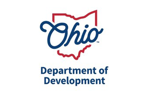Ohio | Department of Development